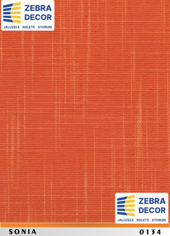 Jaluzele Verticale Sonia 0134